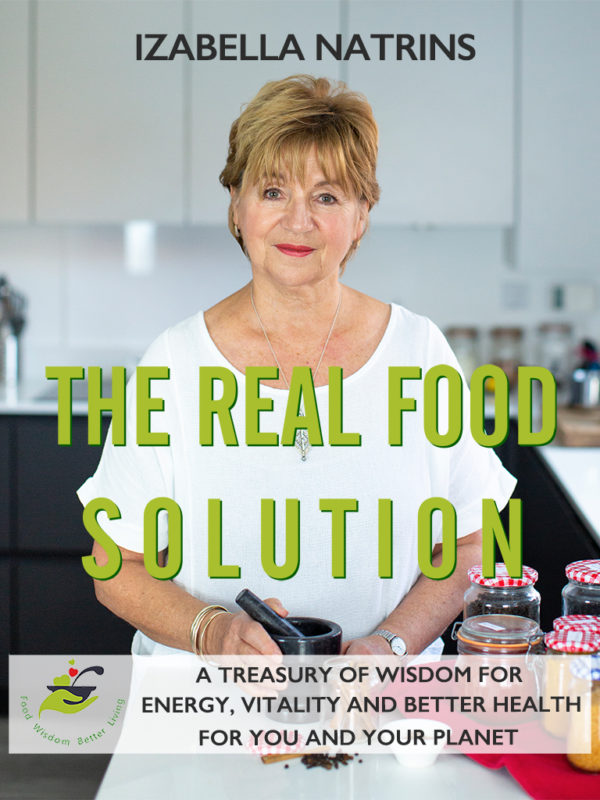 REAL-FOOD-SOLUTION-COVER_1024px-copy-600x800